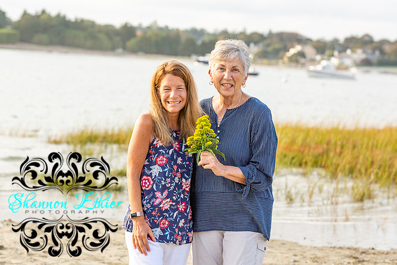 The Cardoza Family Final Images Fall 2020-4477