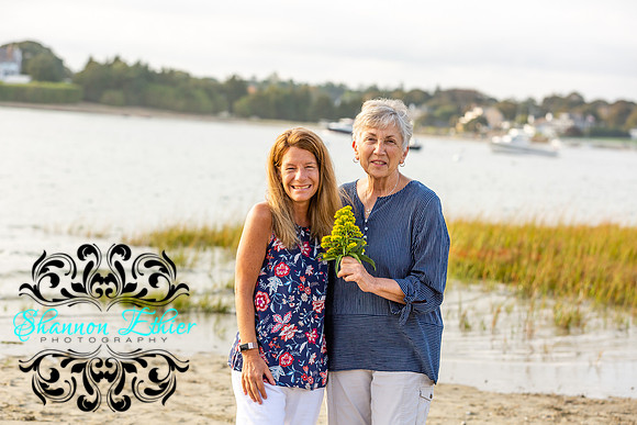 The Cardoza Family Final Images Fall 2020-4478