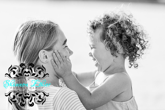 The Cardoza Family Final Images Fall 2020-4480-2