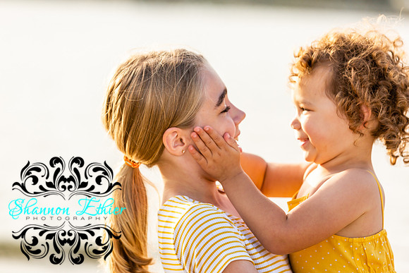 The Cardoza Family Final Images Fall 2020-4479