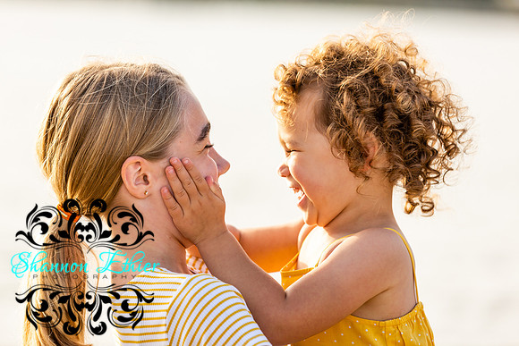 The Cardoza Family Final Images Fall 2020-4480
