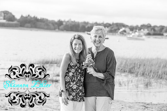 The Cardoza Family Final Images Fall 2020-4476-2