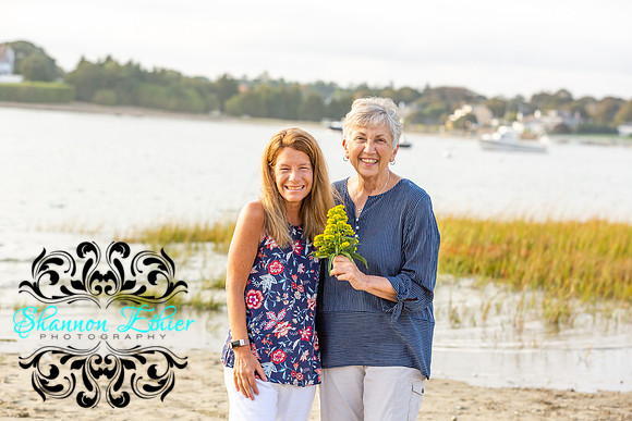 The Cardoza Family Final Images Fall 2020-4476