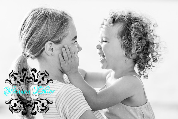 The Cardoza Family Final Images Fall 2020-4484-2