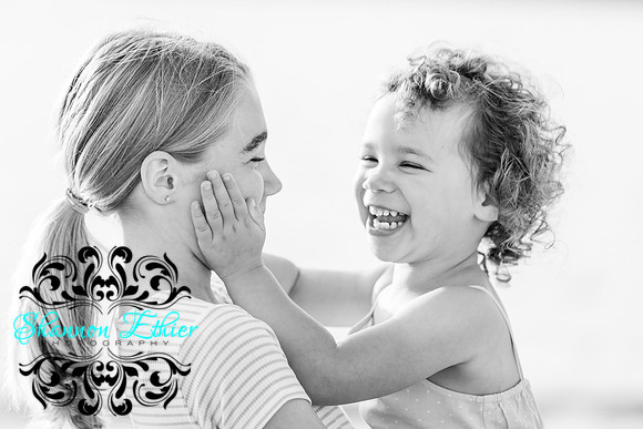 The Cardoza Family Final Images Fall 2020-4485-2