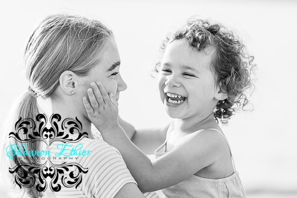 The Cardoza Family Final Images Fall 2020-4486-2