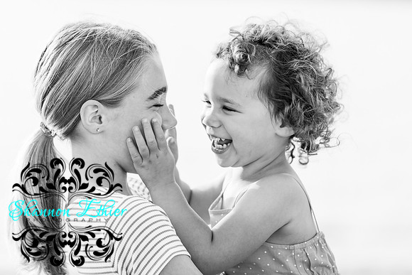 The Cardoza Family Final Images Fall 2020-4487-2