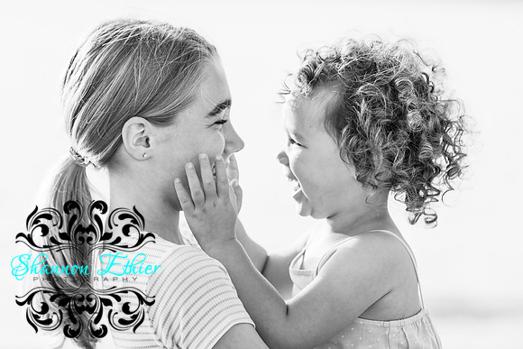 The Cardoza Family Final Images Fall 2020-4489-2