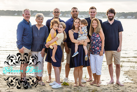 The Cardoza Family Final Images Fall 2020-4491