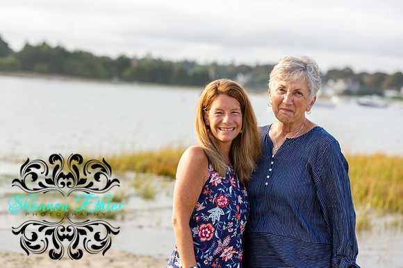 The Cardoza Family Final Images Fall 2020-4466