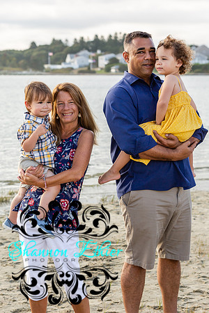 The Cardoza Family Final Images Fall 2020-4449