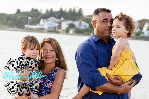 The Cardoza Family Final Images Fall 2020-4450