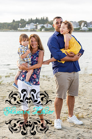 The Cardoza Family Final Images Fall 2020-4453