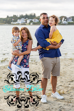 The Cardoza Family Final Images Fall 2020-4452