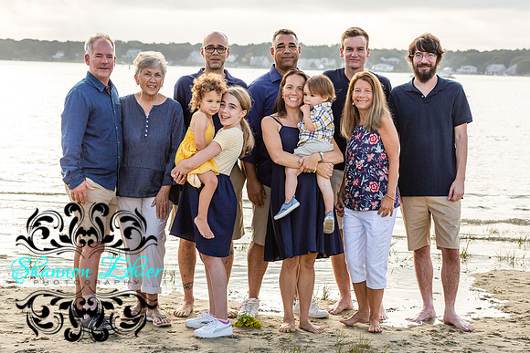 The Cardoza Family Final Images Fall 2020-4491
