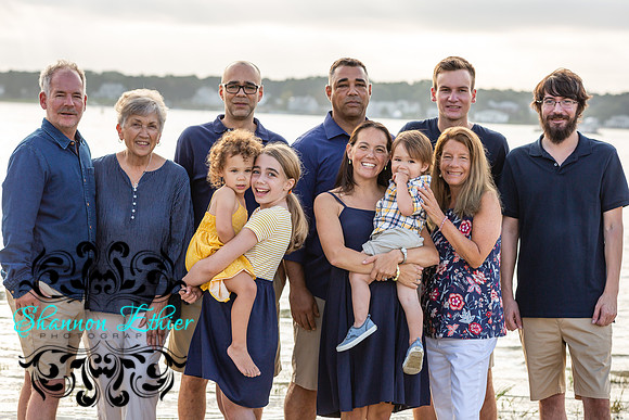 The Cardoza Family Final Images Fall 2020-4496