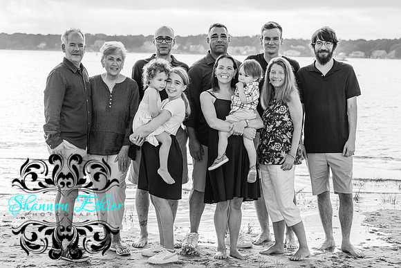 The Cardoza Family Final Images Fall 2020-4492-2