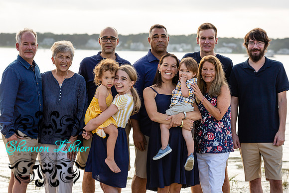 The Cardoza Family Final Images Fall 2020-4497