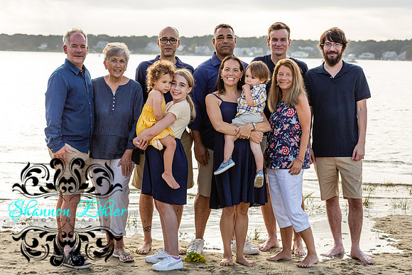 The Cardoza Family Final Images Fall 2020-4492