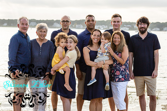 The Cardoza Family Final Images Fall 2020-4501