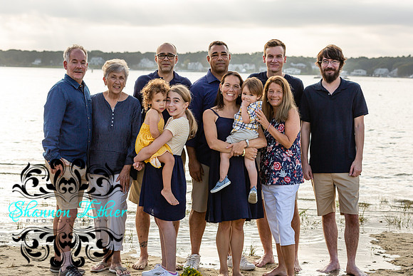 The Cardoza Family Final Images Fall 2020-4502