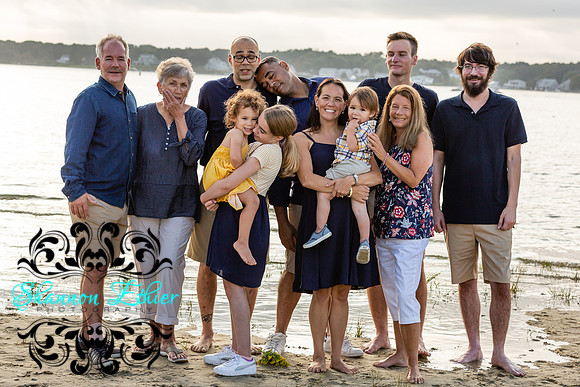 The Cardoza Family Final Images Fall 2020-4504