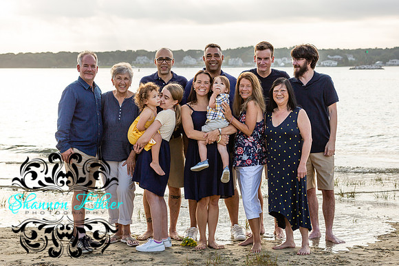The Cardoza Family Final Images Fall 2020-4505