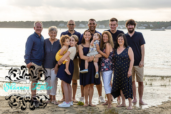 The Cardoza Family Final Images Fall 2020-4506