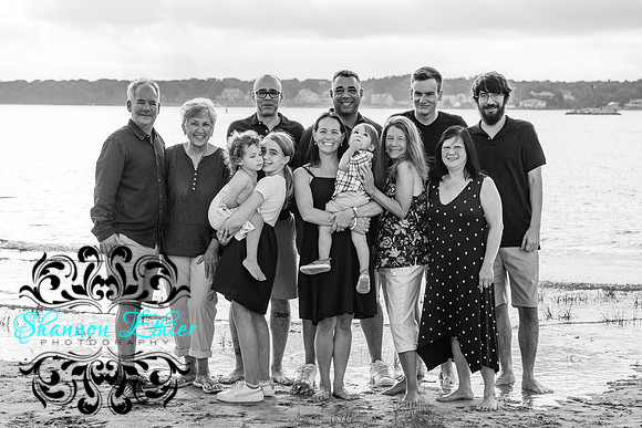 The Cardoza Family Final Images Fall 2020-4506-2
