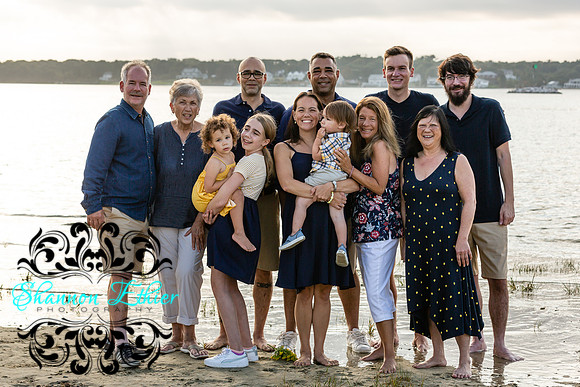 The Cardoza Family Final Images Fall 2020-4511