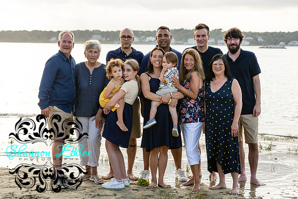 The Cardoza Family Final Images Fall 2020-4510