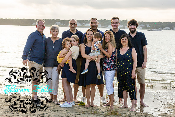 The Cardoza Family Final Images Fall 2020-4529