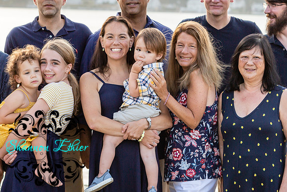 The Cardoza Family Final Images Fall 2020-4518