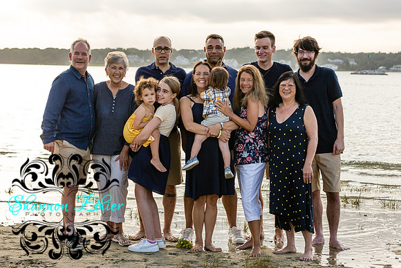 The Cardoza Family Final Images Fall 2020-4512