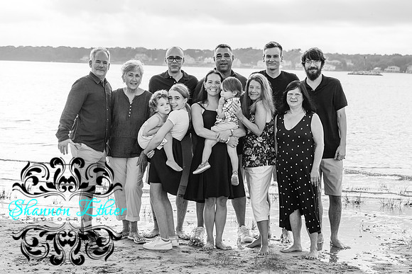 The Cardoza Family Final Images Fall 2020-4531-2