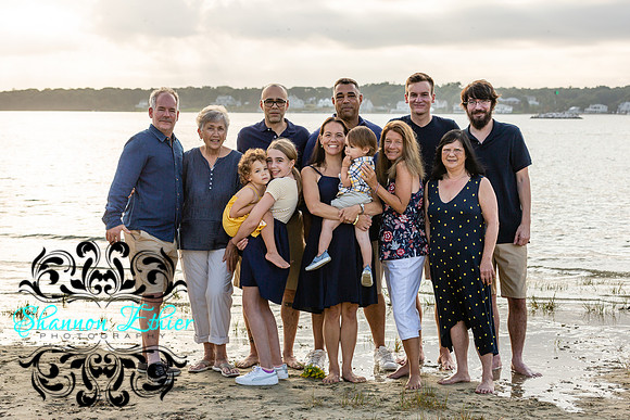 The Cardoza Family Final Images Fall 2020-4533