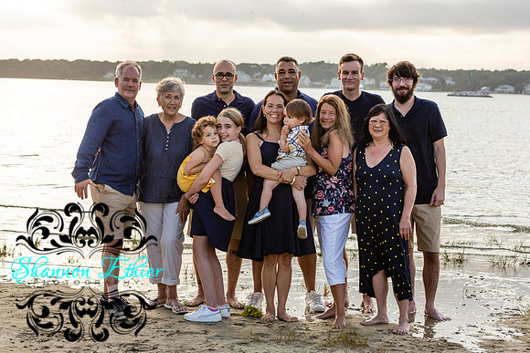 The Cardoza Family Final Images Fall 2020-4531