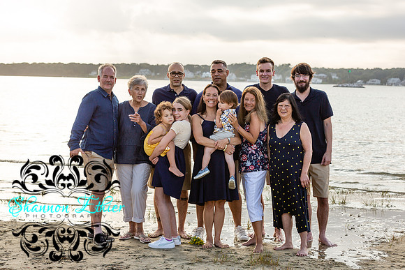 The Cardoza Family Final Images Fall 2020-4535