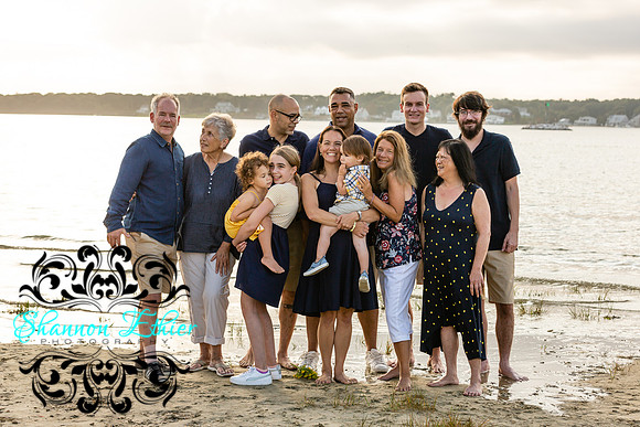 The Cardoza Family Final Images Fall 2020-4536
