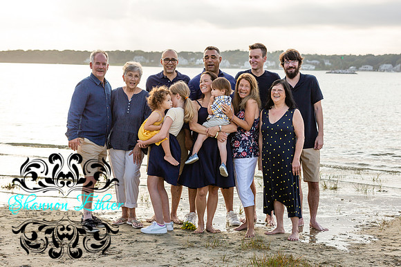 The Cardoza Family Final Images Fall 2020-4538
