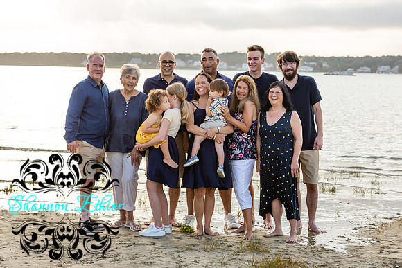 The Cardoza Family Final Images Fall 2020-4539