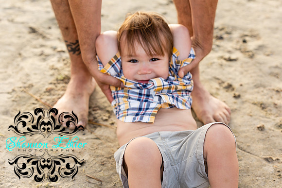 The Cardoza Family Final Images Fall 2020-4540