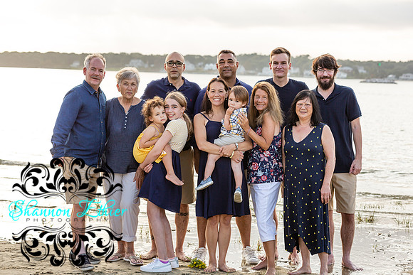 The Cardoza Family Final Images Fall 2020-4520