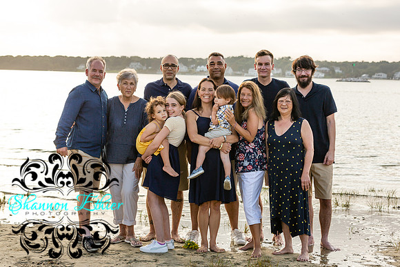 The Cardoza Family Final Images Fall 2020-4524