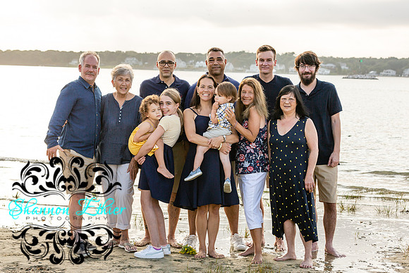 The Cardoza Family Final Images Fall 2020-4527