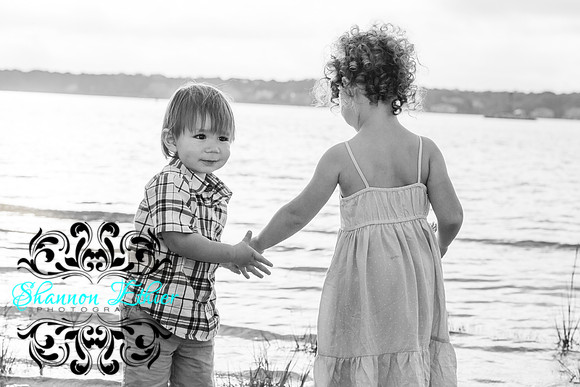 The Cardoza Family Final Images Fall 2020-4565-2