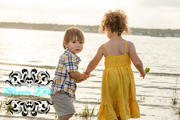 The Cardoza Family Final Images Fall 2020-4566