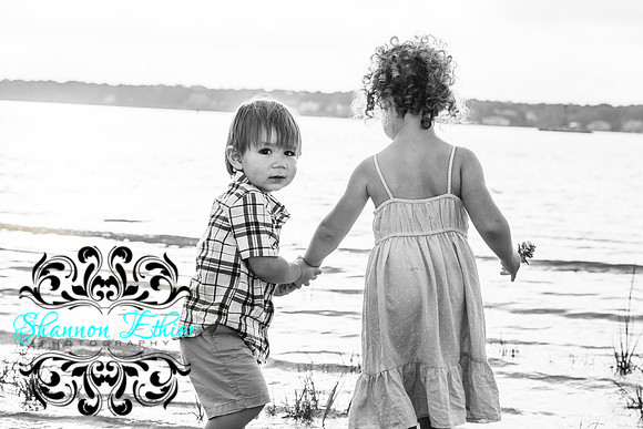 The Cardoza Family Final Images Fall 2020-4566-2