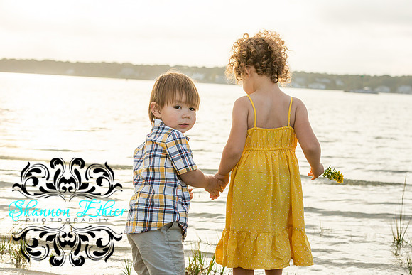 The Cardoza Family Final Images Fall 2020-4567