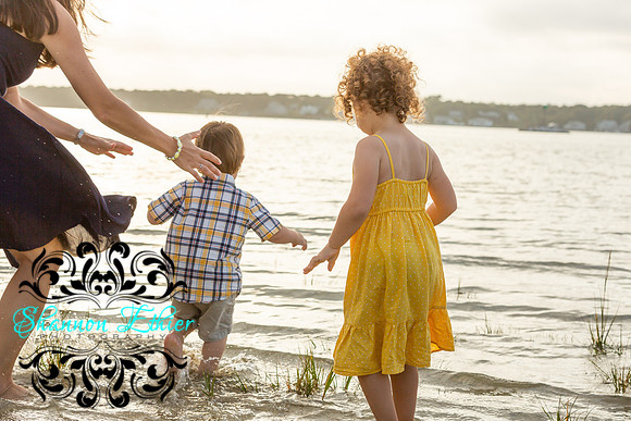 The Cardoza Family Final Images Fall 2020-4573